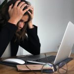 7 Tips Menjaga Kesehatan Psikologis di Tengah Kesibukan