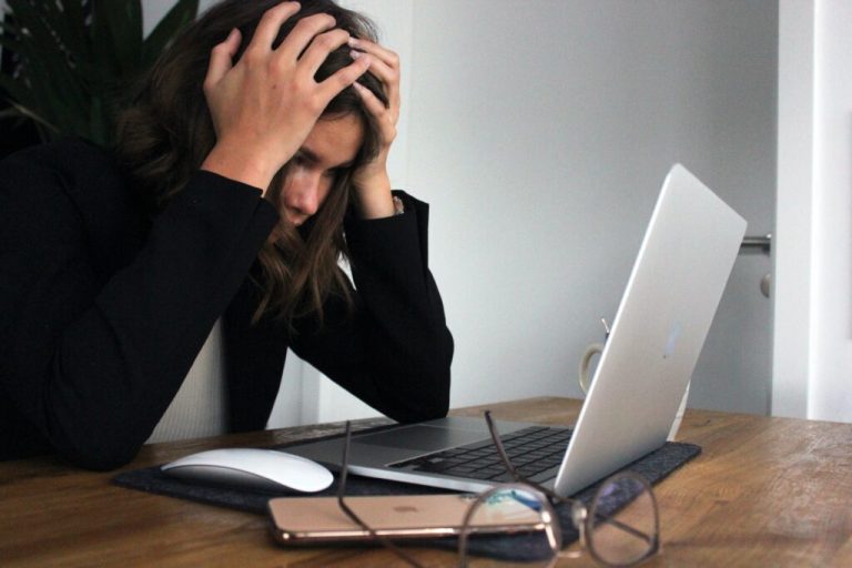 7 Tips Menjaga Kesehatan Psikologis di Tengah Kesibukan