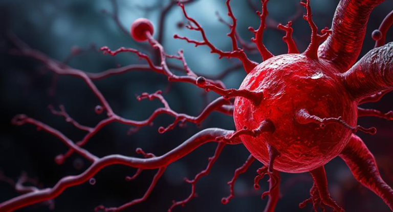 10 Cara Meningkatkan Sistem Imun untuk Mengatasi Tuberkulosis