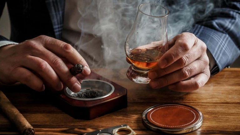 10 Kebiasaan Buruk yang Merusak Sistem Pernapasan