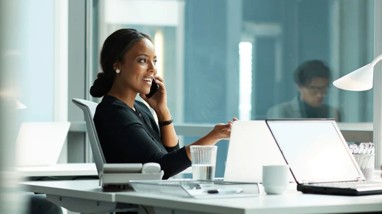 10 Rahasia Orang Sukses dalam Mengelola Waktu