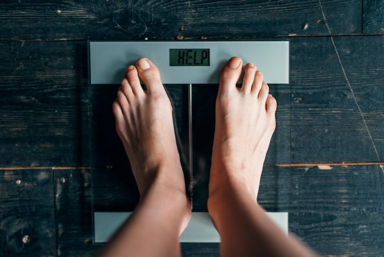 10 Cara Mencegah Osteoartritis Sejak Dini