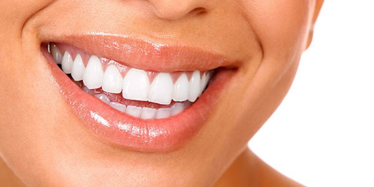 10 Kebiasaan yang Harus Dihindari untuk Kesehatan Mulut Optimal
