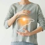 5 Cara Detoksifikasi Hati: Langkah-Langkah Praktis