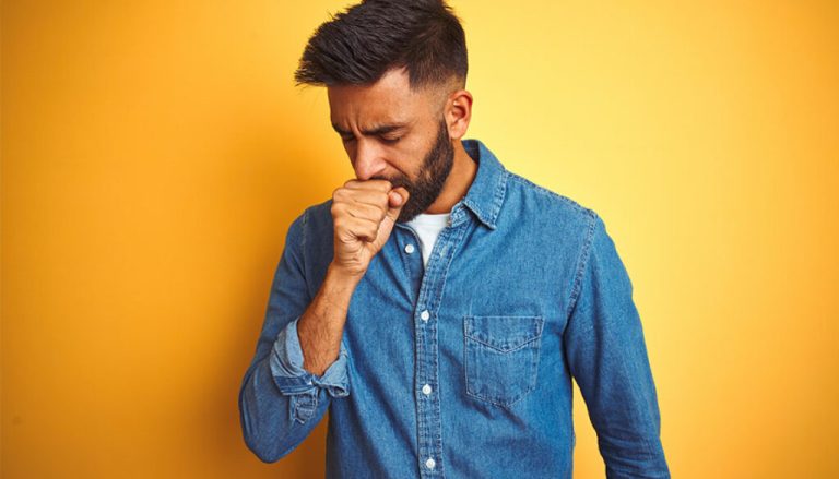 10 Langkah Efektif Mengatasi Asam Lambung