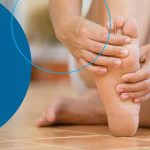 10 Langkah Perawatan Kaki Setelah Seharian Beraktivitas