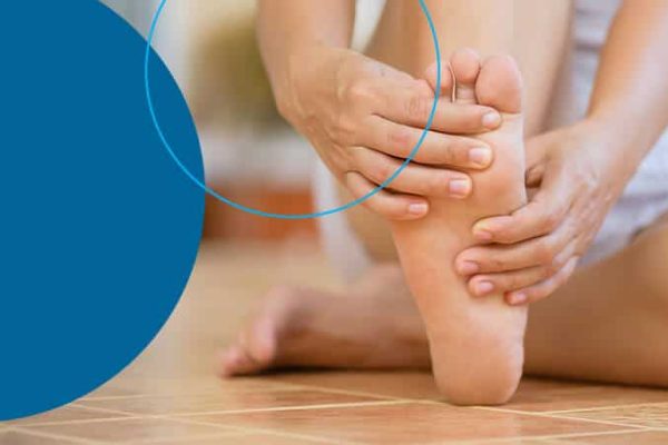 10 Langkah Perawatan Kaki Setelah Seharian Beraktivitas