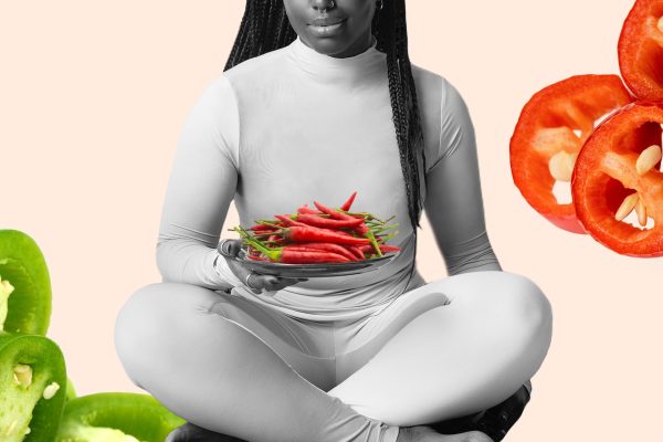 10 Makanan yang Harus Dihindari Saat Tenggorokan Sakit 10 Makanan yang Harus Dihindari Saat Tenggorokan Sakit