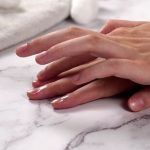 10 Langkah Sederhana Merawat Kuku di Rumah