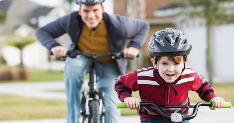 7 Tips Melindungi Tengkorak dari Cedera Saat Beraktivitas