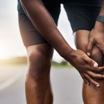 7 Cara Menghindari Cedera Paha Saat Olahraga