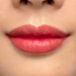 10 Tips Merawat Bibir agar Tetap Merah Alami