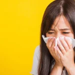 10 Kebiasaan Buruk yang Bisa Merusak Kesehatan Hidung
