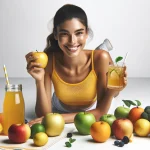 7 Tips Detoks Alami untuk Menyehatkan Limpa
