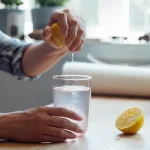 7 Minuman Herbal untuk Menyokong Kinerja Pankreas