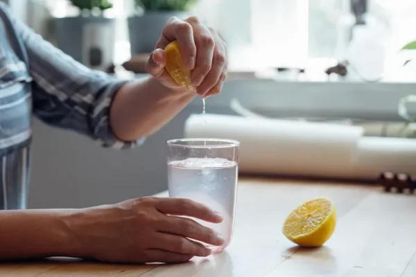 7 Minuman Herbal untuk Menyokong Kinerja Pankreas 7 Minuman Herbal untuk Menyokong Kinerja Pankreas