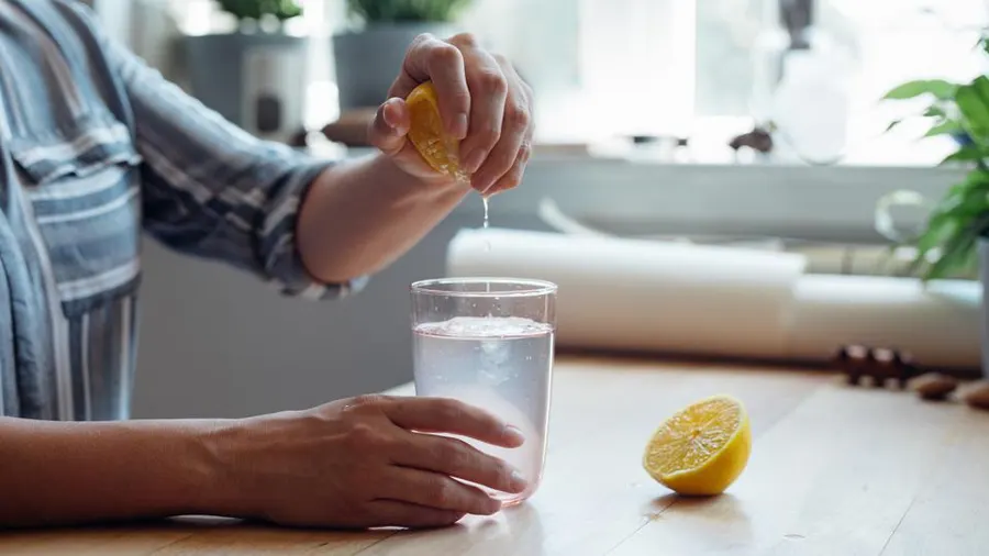 7 Minuman Herbal untuk Menyokong Kinerja Pankreas