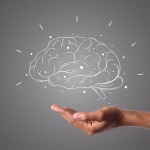 7 Kebiasaan Harian untuk Menjaga Kognisi Tetap Optimal