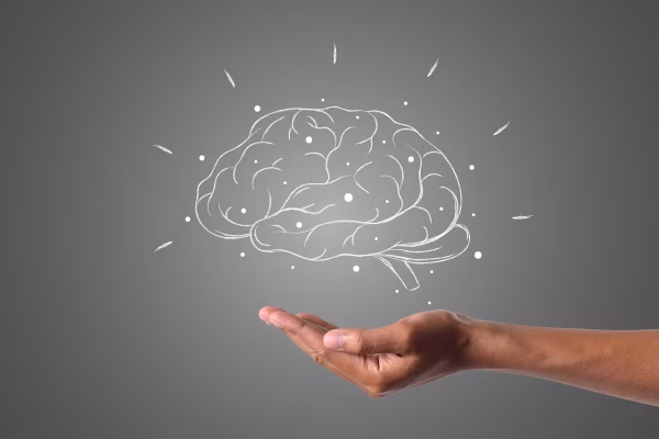 7 Kebiasaan Harian untuk Menjaga Kognisi Tetap Optimal 7 Kebiasaan Harian untuk Menjaga Kognisi Tetap Optimal