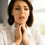 10 Tips Merawat Tenggorokan agar Tidak Mudah Serak