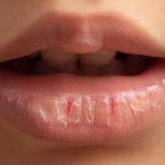 7 Kebiasaan Buruk yang Bikin Bibir Cepat Pecah-pecah