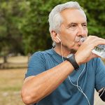 10 Tips Meningkatkan Fungsi Limpa Secara Alami