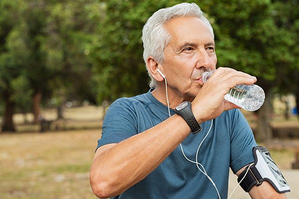 10 Tips Meningkatkan Fungsi Limpa Secara Alami 10 Tips Meningkatkan Fungsi Limpa Secara Alami