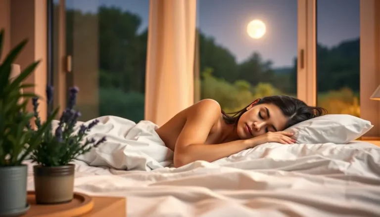 10 Kebiasaan Sehari-hari untuk Menjaga Kesehatan Hormon