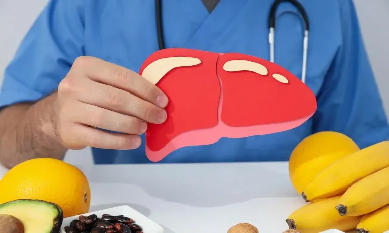 10 Tanda Hati Kamu Butuh Detoks Segera