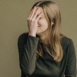 7 Cara Mengelola Emosi Agar Tidak Meledak