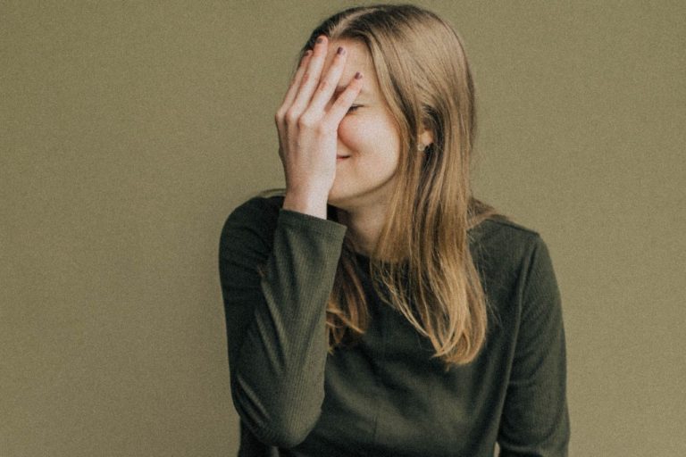 7 Cara Mengelola Emosi Agar Tidak Meledak