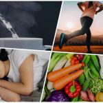 10 Kebiasaan Sehat untuk Menjaga Kesehatan Mental