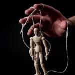 5 Tips Menenangkan Diri Saat Berhadapan dengan Manipulasi Psikologis