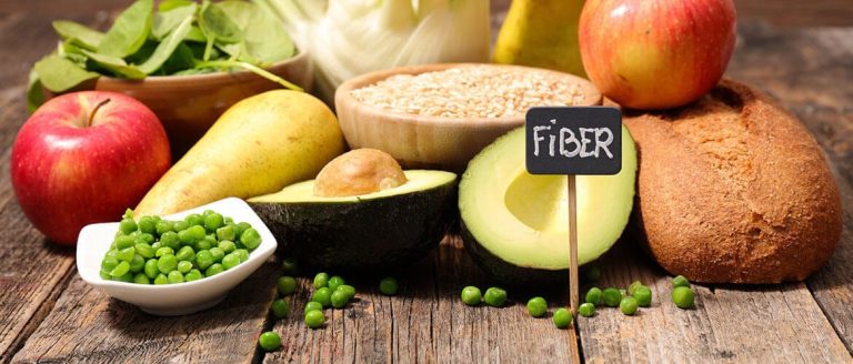 10 Langkah Mudah Mencegah Penyakit Kantong Empedu