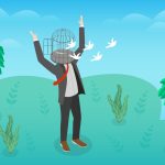 10 Langkah Sederhana untuk Mengurangi Pikiran Negatif