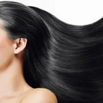10 Cara Mempercepat Pertumbuhan Rambut dengan Bahan Alami