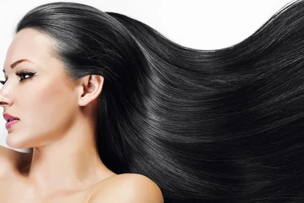 10 Cara Mempercepat Pertumbuhan Rambut dengan Bahan Alami