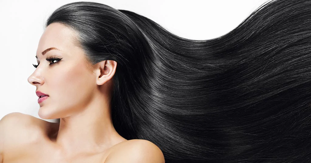 10 Cara Mempercepat Pertumbuhan Rambut dengan Bahan Alami