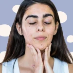 7 Langkah Membersihkan Dagu agar Terhindar dari Iritasi