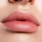 10 Bahan Alami untuk Bibir Sehat dan Merona