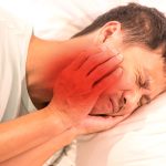 10 Cara Mengatasi Rahang Kaku Saat Bangun Tidur