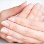 10 Kebiasaan Sehat untuk Kuku yang Lebih Cantik