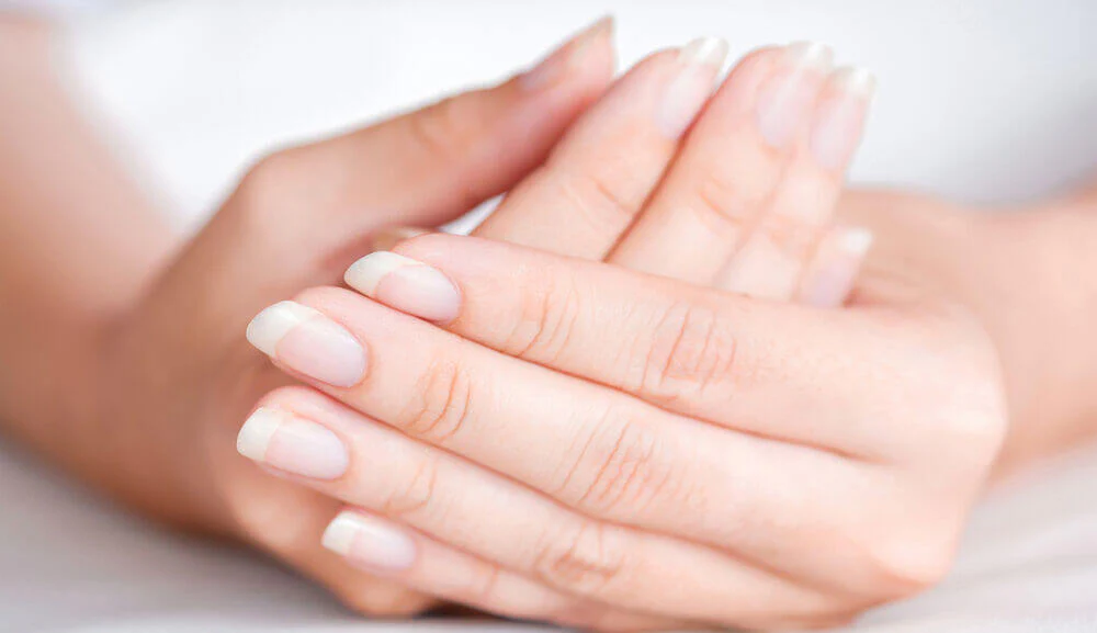 10 Kebiasaan Sehat untuk Kuku yang Lebih Cantik