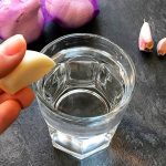 5 Cara Alami Membersihkan Pembuluh Darah