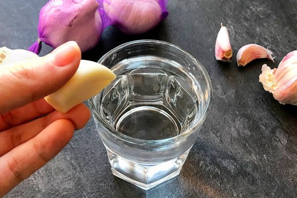 5 Cara Alami Membersihkan Pembuluh Darah