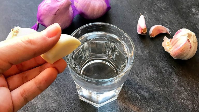 5 Cara Alami Membersihkan Pembuluh Darah