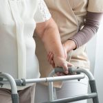 7 Tips Mencegah Stroke yang Bisa Menyebabkan Kelumpuhan