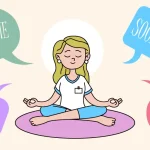 10 Tips Alami Mengatasi Gangguan Hormon pada Wanita