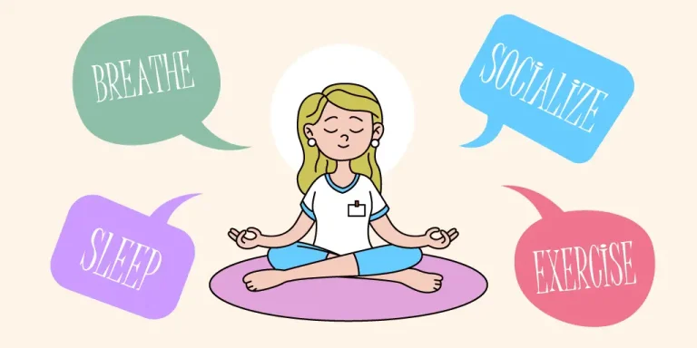 10 Tips Alami Mengatasi Gangguan Hormon pada Wanita