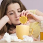 5 Minuman Hangat yang Baik untuk Tenggorokan Kamu